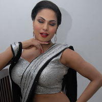 Veena Malik Hot at Made In Vizag Audio Release Pictures | Picture 325591