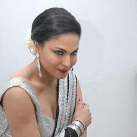 Veena Malik Hot at Made In Vizag Audio Release Pictures | Picture 325592