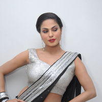Veena Malik Hot at Made In Vizag Audio Release Pictures | Picture 325595