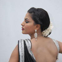 Veena Malik Hot at Made In Vizag Audio Release Pictures