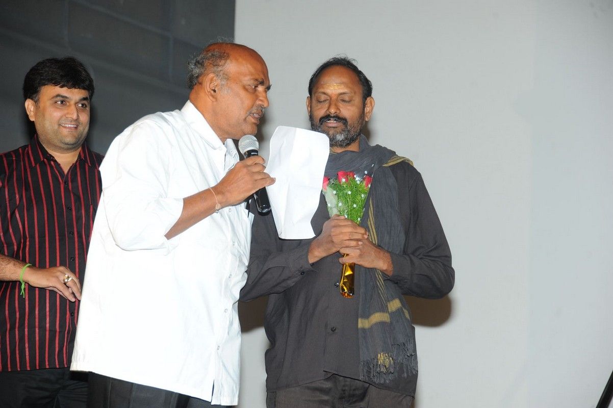 Midhunam Movie Press Meet Pictures | Picture 325920