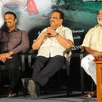 Midhunam Movie Press Meet Pictures | Picture 325855