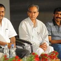 Midhunam Movie Press Meet Pictures | Picture 325857