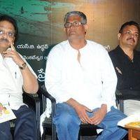 Midhunam Movie Press Meet Pictures | Picture 325859