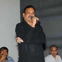 Midhunam Movie Press Meet Pictures | Picture 325862