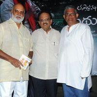 Midhunam Movie Press Meet Pictures | Picture 325881