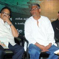 Midhunam Movie Press Meet Pictures | Picture 325889