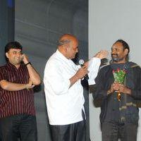 Midhunam Movie Press Meet Pictures | Picture 325910