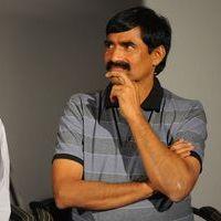 Midhunam Movie Press Meet Pictures | Picture 325913