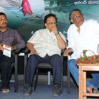 Midhunam Movie Press Meet Pictures | Picture 325918