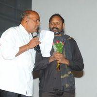 Midhunam Movie Press Meet Pictures | Picture 325920