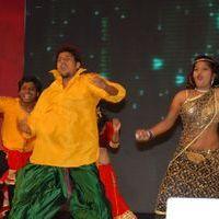 Yamudiki Mogudu Audio Launch Pictures | Picture 326041