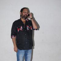 Yamudiki Mogudu Audio Launch Pictures | Picture 326043