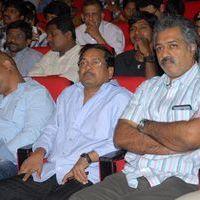 Yamudiki Mogudu Audio Launch Pictures | Picture 326044