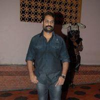 Yamudiki Mogudu Audio Launch Pictures | Picture 326047