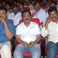 Yamudiki Mogudu Audio Launch Pictures | Picture 326050