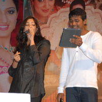 Yamudiki Mogudu Audio Launch Pictures | Picture 326221