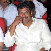 Yamudiki Mogudu Audio Launch Pictures | Picture 326057