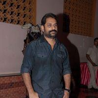 Yamudiki Mogudu Audio Launch Pictures | Picture 326060