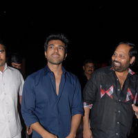 Yamudiki Mogudu Audio Launch Pictures | Picture 326234