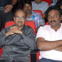 Yamudiki Mogudu Audio Launch Pictures | Picture 326262