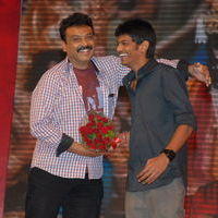 Yamudiki Mogudu Audio Launch Pictures | Picture 326267