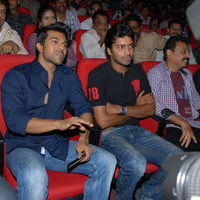 Yamudiki Mogudu Audio Launch Pictures | Picture 326276