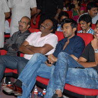 Yamudiki Mogudu Audio Launch Pictures | Picture 326279