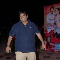 Yamudiki Mogudu Audio Launch Pictures | Picture 326125