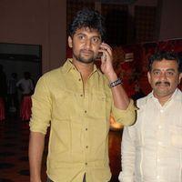 Yamudiki Mogudu Audio Launch Pictures | Picture 326126