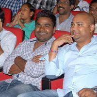 Yamudiki Mogudu Audio Launch Pictures | Picture 326127