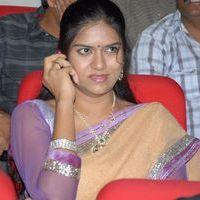 Yamudiki Mogudu Audio Launch Pictures | Picture 326130
