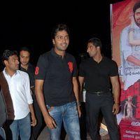 Yamudiki Mogudu Audio Launch Pictures | Picture 326133
