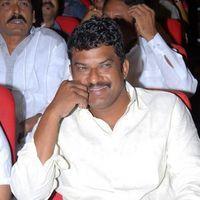Yamudiki Mogudu Audio Launch Pictures | Picture 326136