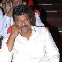 Yamudiki Mogudu Audio Launch Pictures | Picture 326138