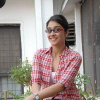 Regina Cassandra at Routine Love Story Success Meet Pictures | Picture 327139