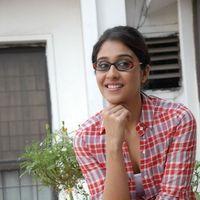 Regina Cassandra at Routine Love Story Success Meet Pictures | Picture 327142