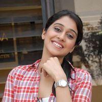 Regina Cassandra at Routine Love Story Success Meet Pictures | Picture 327157
