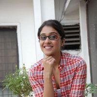 Regina Cassandra at Routine Love Story Success Meet Pictures | Picture 327228