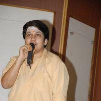 Routine Love Story Success Meet Pictures | Picture 327303