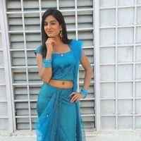 Sruthi at Chorasta Movie Launch Pictures | Picture 327059