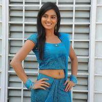 Sruthi at Chorasta Movie Launch Pictures | Picture 327119