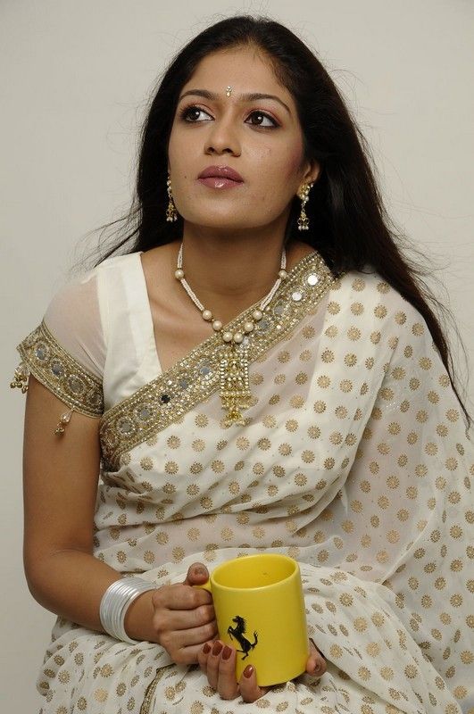 Actress Meghana Stills | Picture 328111