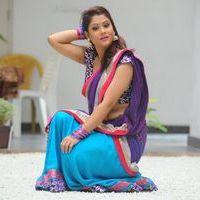 Actress Silpa Chakravarthi Stills | Picture 328125