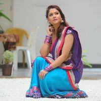 Actress Silpa Chakravarthi Stills | Picture 328138