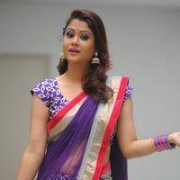 Actress Silpa Chakravarthi Stills | Picture 328146