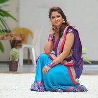Actress Silpa Chakravarthi Stills | Picture 328162