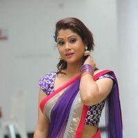 Actress Silpa Chakravarthi Stills | Picture 328172