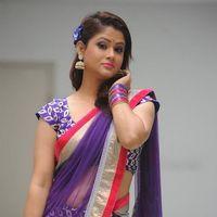 Actress Silpa Chakravarthi Stills | Picture 328183