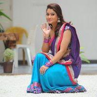 Actress Silpa Chakravarthi Stills | Picture 328186